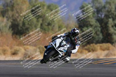 media/Feb-06-2025-Racers Edge (Thu) [[c17ed6f7b1]]/1-A Group/Session 5 (Turn 7)/